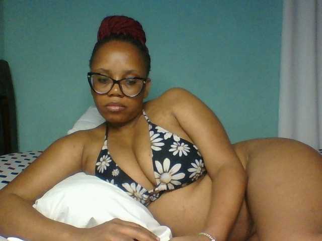 Prettyzari