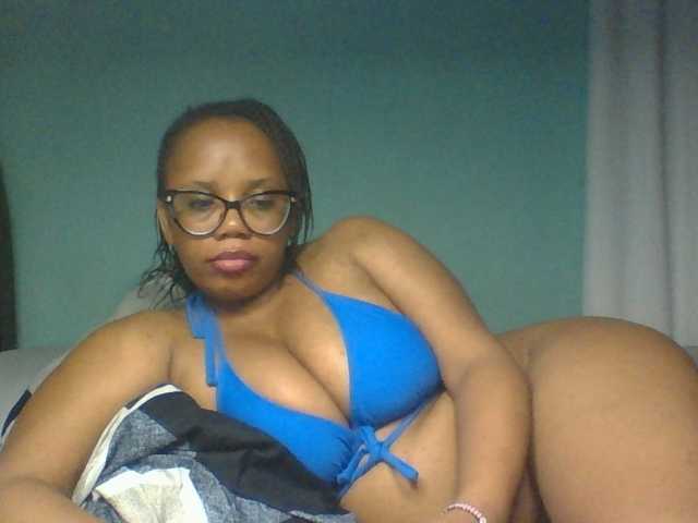 Prettyzari