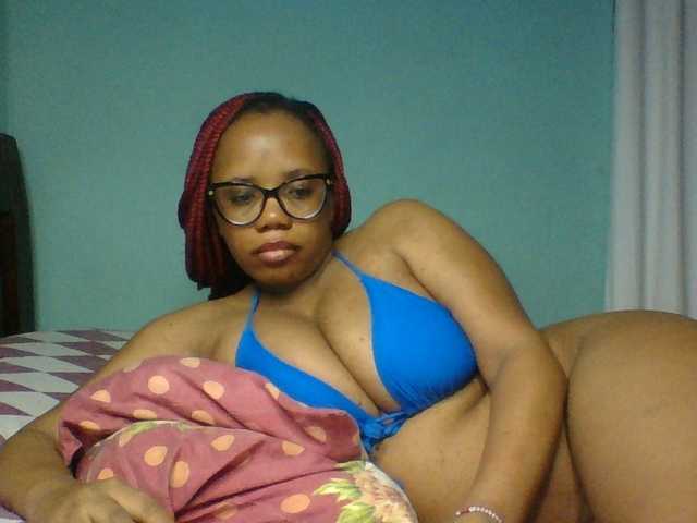 Prettyzari