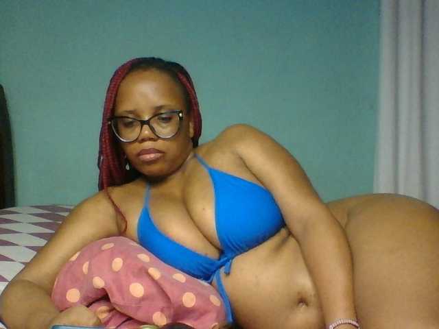 Prettyzari