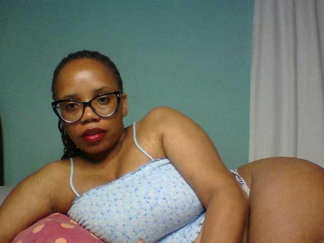 Prettyzari
