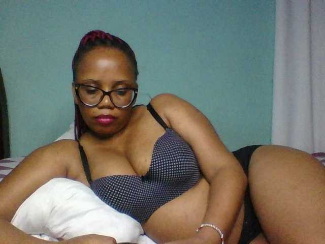 Prettyzari