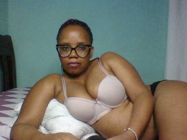 Prettyzari