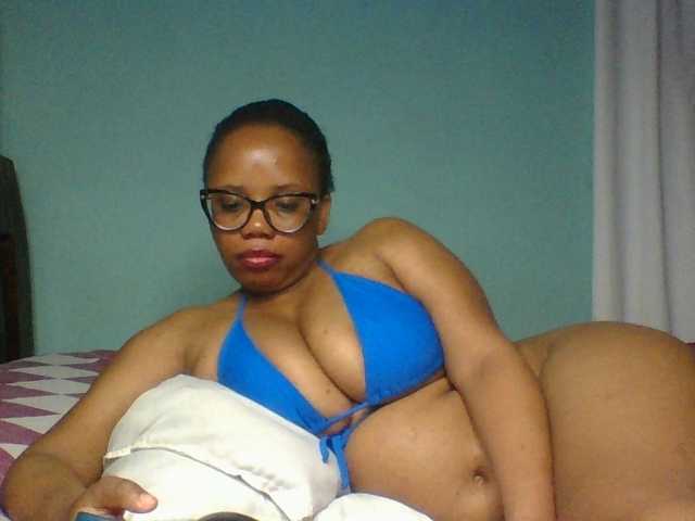 Prettyzari