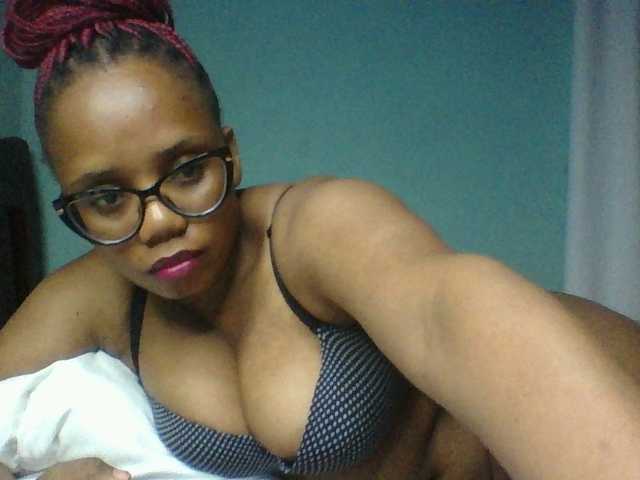Prettyzari
