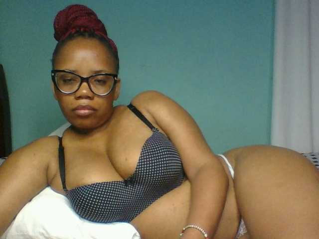 Prettyzari