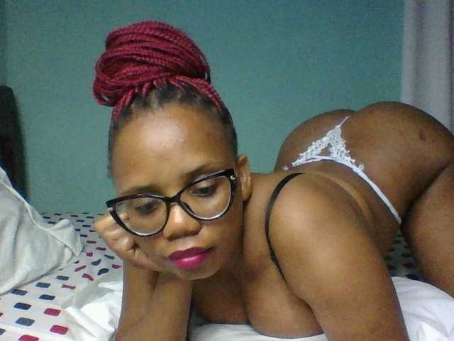 Prettyzari