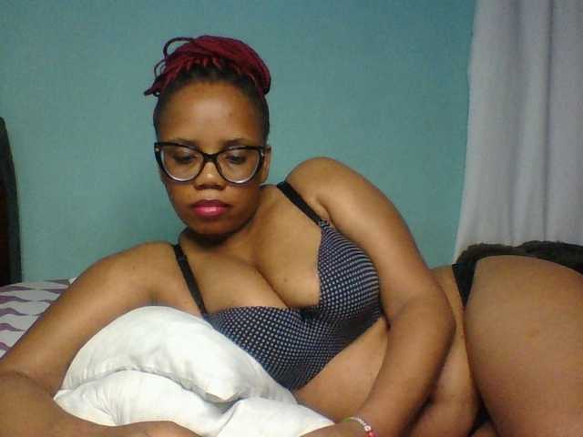 Prettyzari