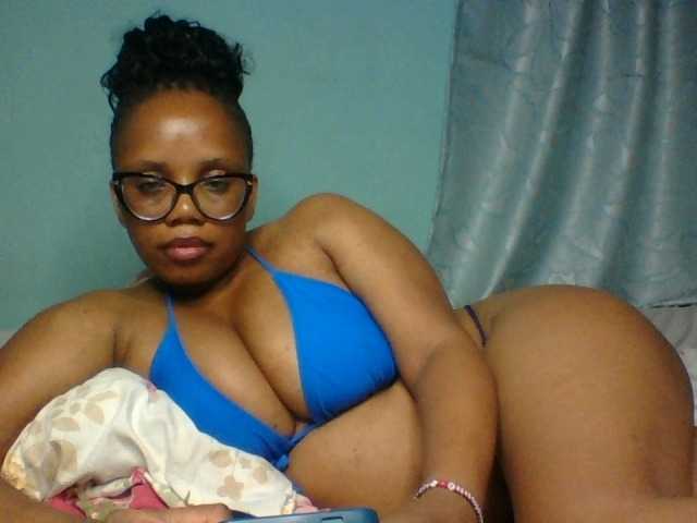 Prettyzari