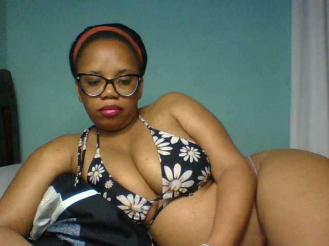 Prettyzari
