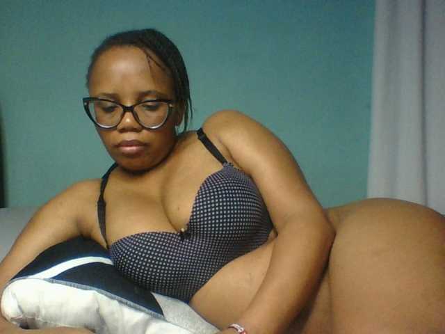Prettyzari