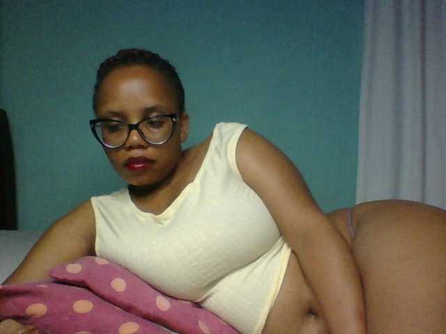 Prettyzari