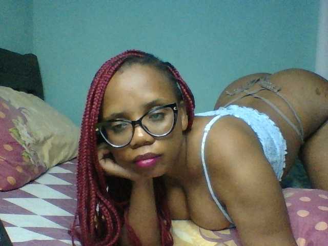 Prettyzari