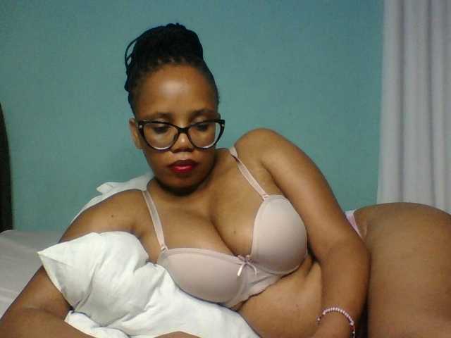Prettyzari