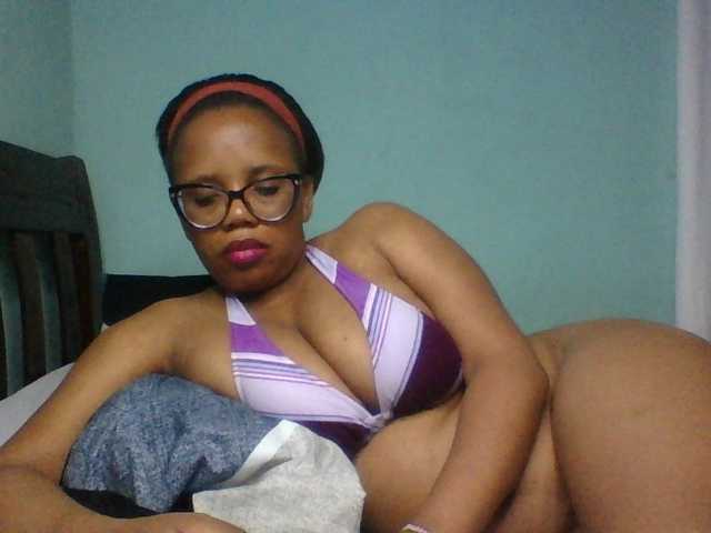 Prettyzari