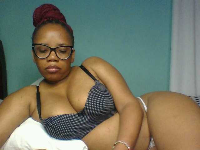 Prettyzari
