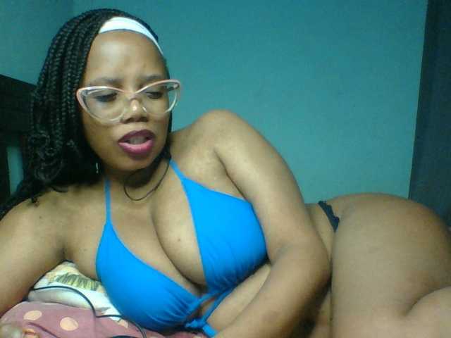 Prettyzari
