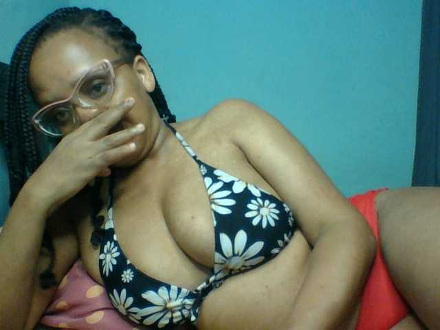 Prettyzari