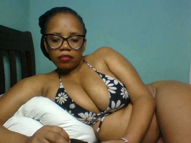 Prettyzari