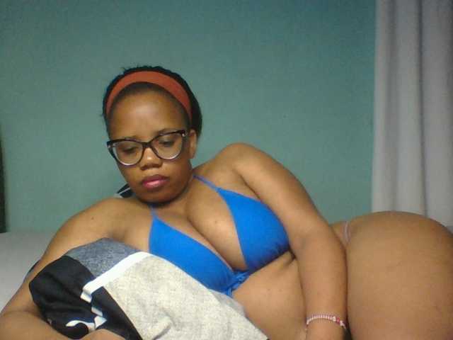 Prettyzari