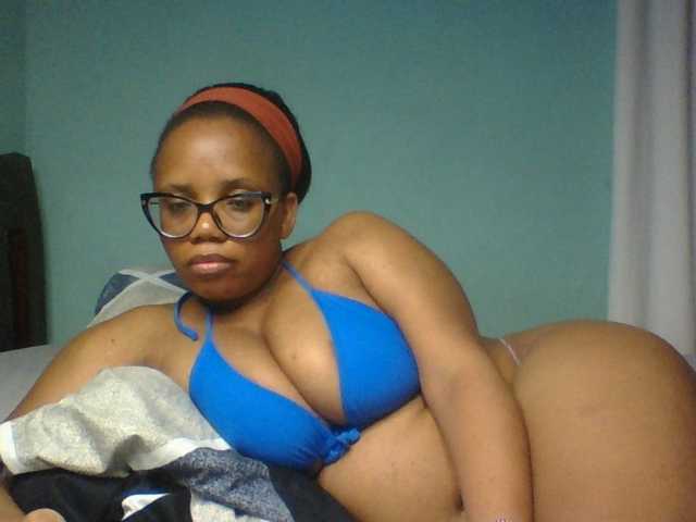 Prettyzari