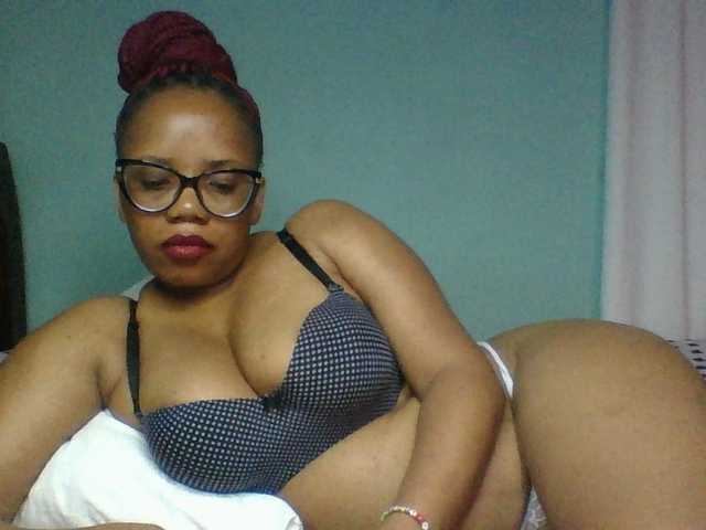 Prettyzari