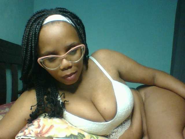 Prettyzari