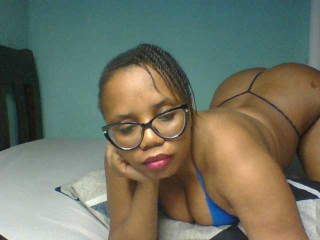 Prettyzari