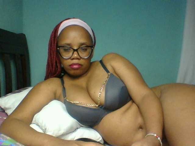 Prettyzari