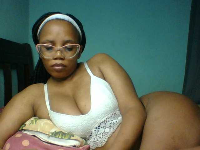 Prettyzari