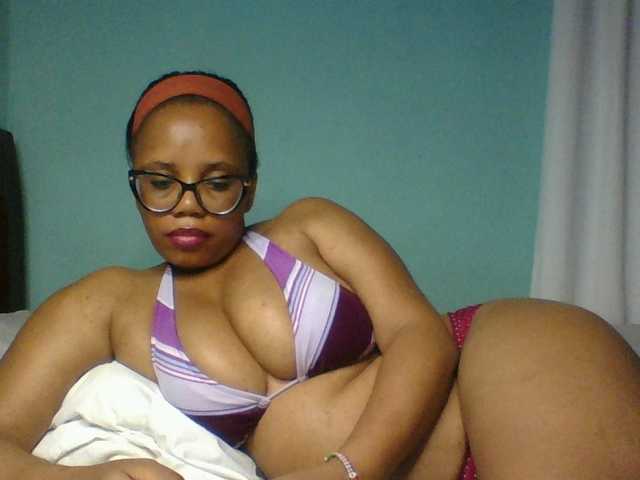 Prettyzari