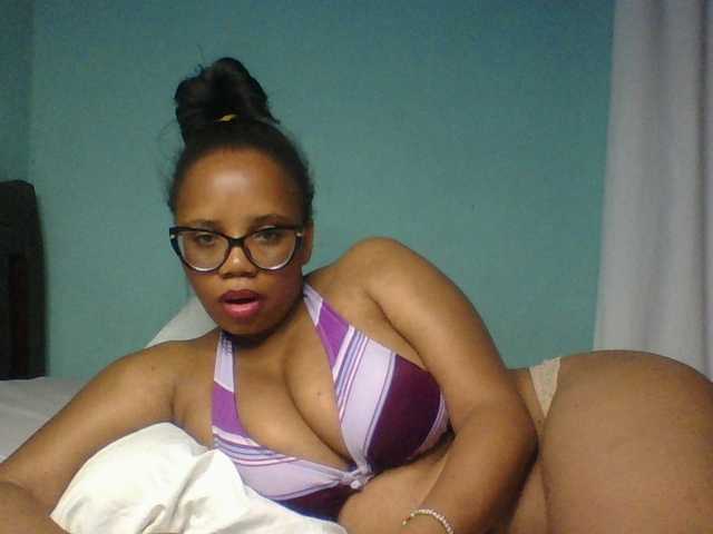 Prettyzari