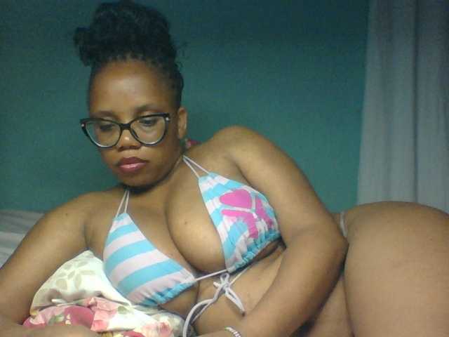Prettyzari