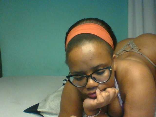 Prettyzari