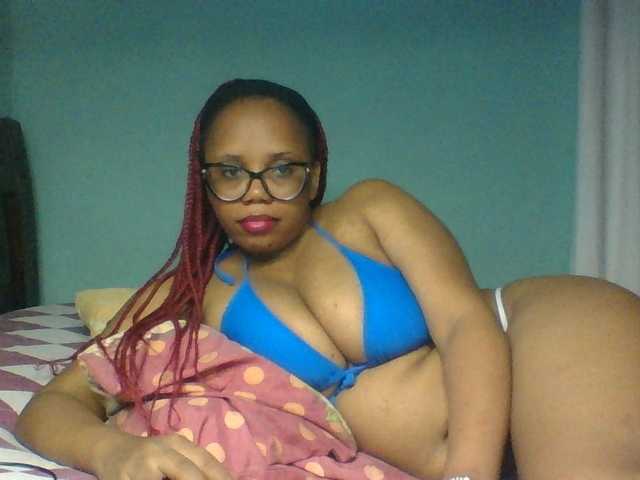 Prettyzari