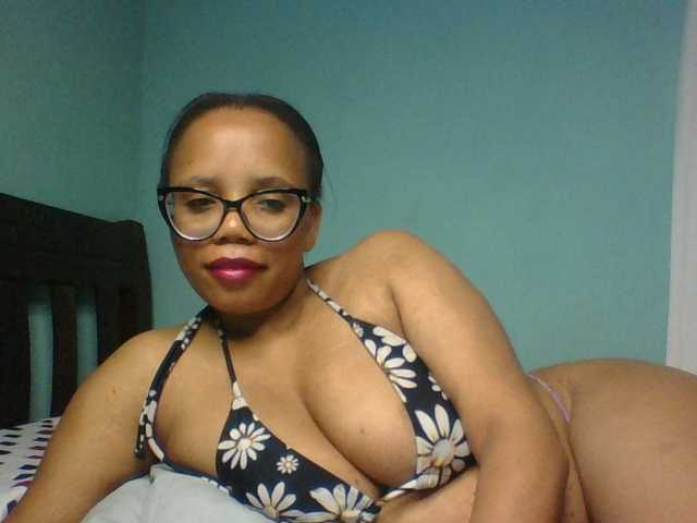 Prettyzari