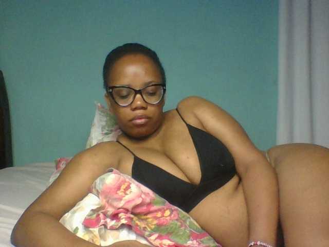 Prettyzari