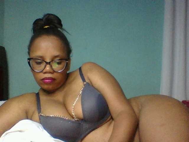 Prettyzari