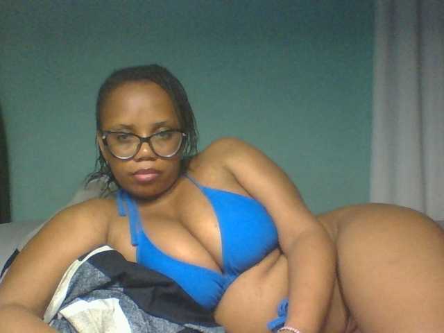 Prettyzari