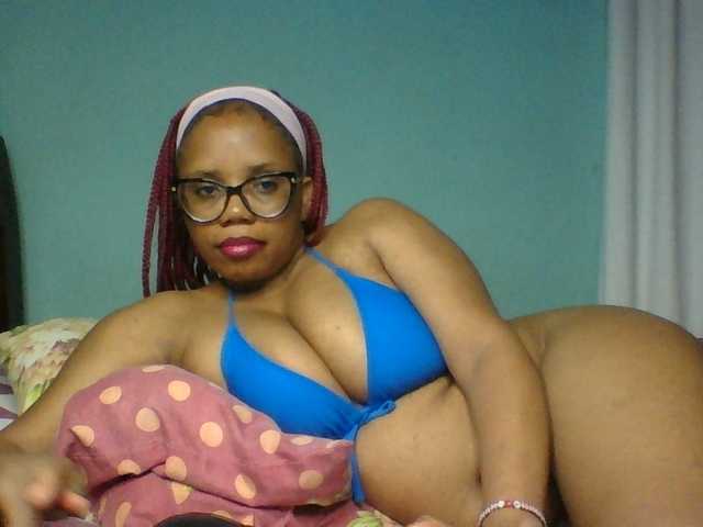 Prettyzari