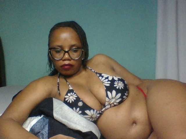 Prettyzari