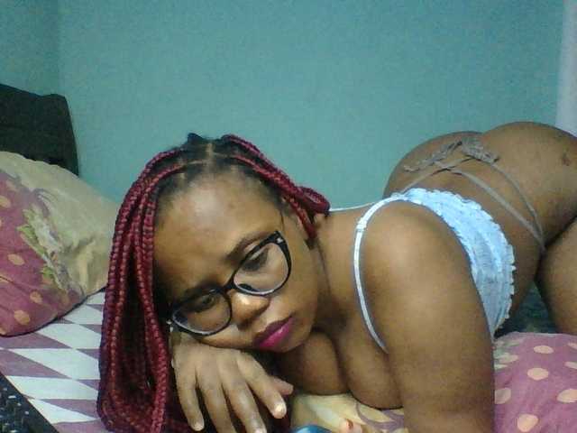 Prettyzari