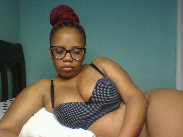 Prettyzari