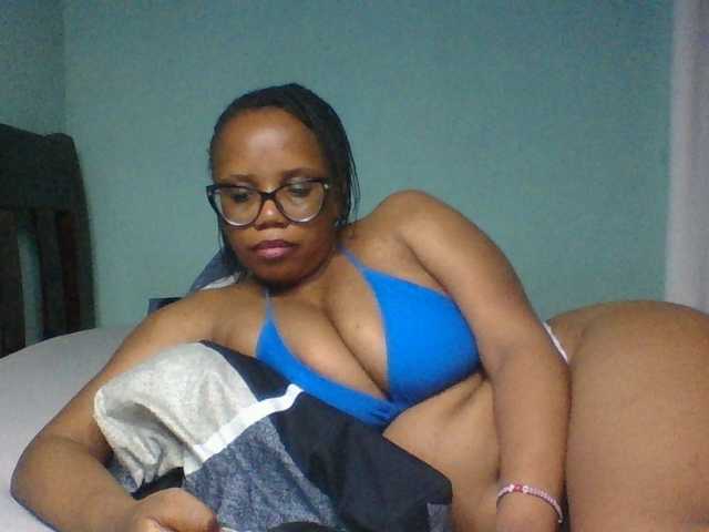 Prettyzari