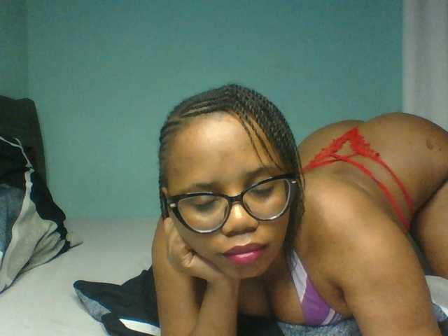 Prettyzari