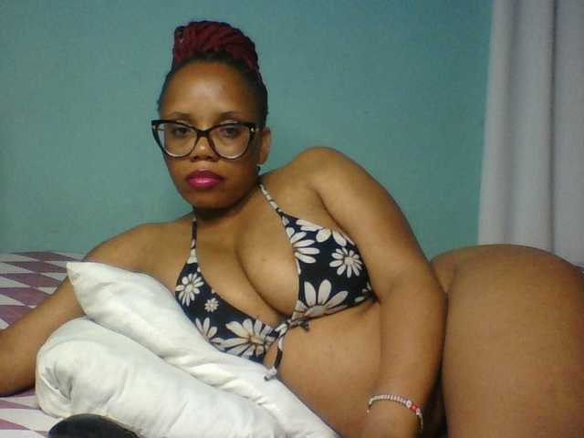 Prettyzari