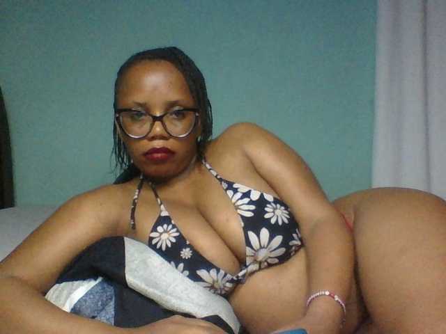Prettyzari