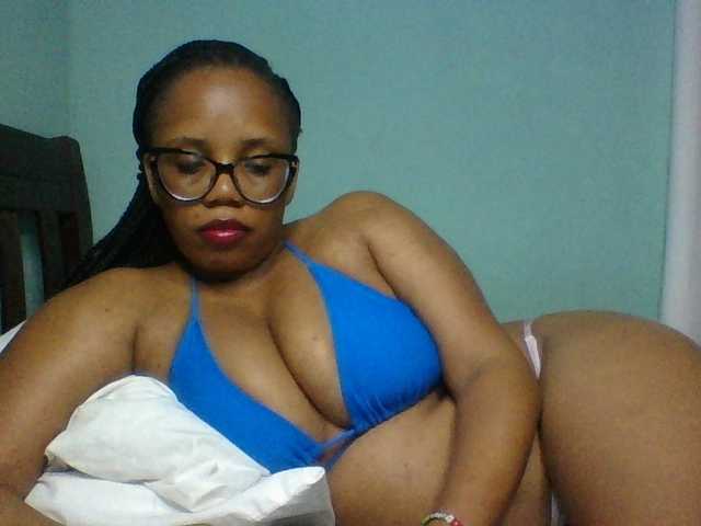 Prettyzari