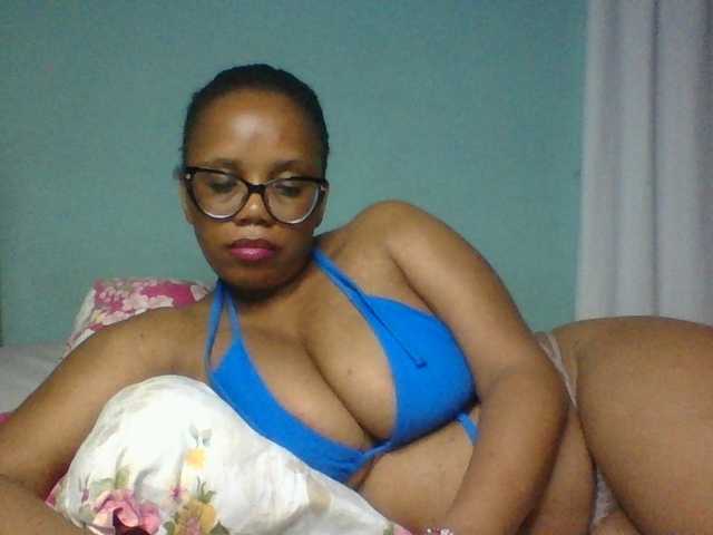 Prettyzari