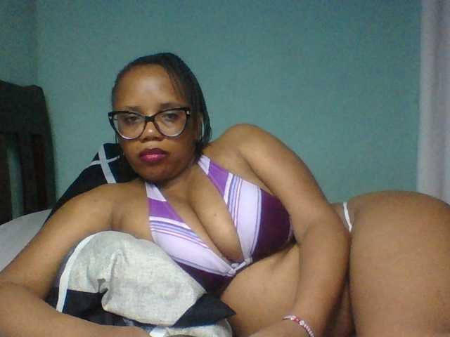 Prettyzari